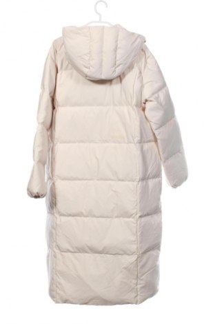 Damenjacke Esprit, Größe XS, Farbe Ecru, Preis 142,99 €