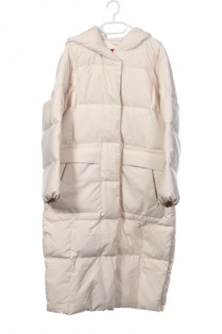 Damenjacke Esprit, Größe XS, Farbe Ecru, Preis 142,99 €
