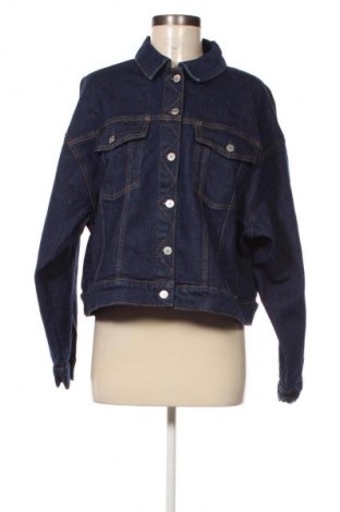 Damenjacke Esprit, Größe L, Farbe Blau, Preis 85,99 €
