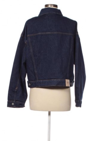 Damenjacke Esprit, Größe L, Farbe Blau, Preis 85,99 €