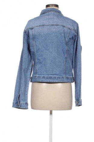 Γυναικείο μπουφάν Fashion, Μέγεθος XXL, Χρώμα Μπλέ, Τιμή 37,99 €