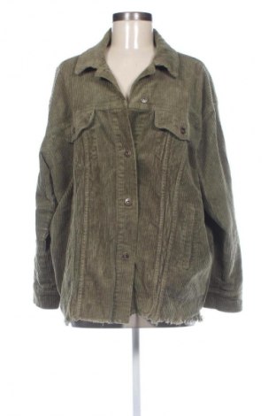 Damenjacke Fb Sister, Größe S, Farbe Grün, Preis € 24,57