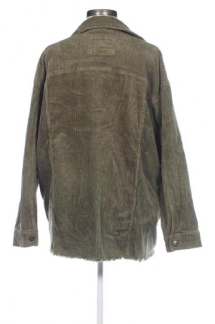 Damenjacke Fb Sister, Größe S, Farbe Grün, Preis € 24,57