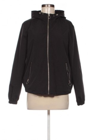 Damenjacke Fb Sister, Größe S, Farbe Schwarz, Preis 33,99 €