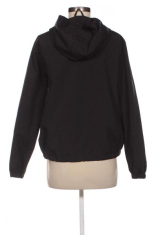 Damenjacke Fb Sister, Größe S, Farbe Schwarz, Preis 33,99 €
