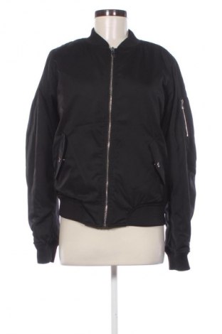 Damenjacke Fb Sister, Größe M, Farbe Schwarz, Preis 24,49 €