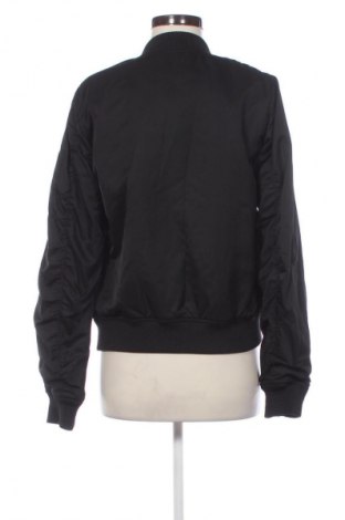 Damenjacke Fb Sister, Größe M, Farbe Schwarz, Preis 24,49 €