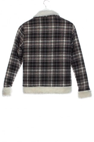 Dámská bunda  Felix Hardy, Velikost XS, Barva Vícebarevné, Cena  1 279,00 Kč