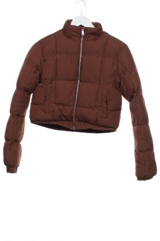 Dámská bunda  Fisherfield, Velikost XS, Barva Hnědá, Cena  734,00 Kč