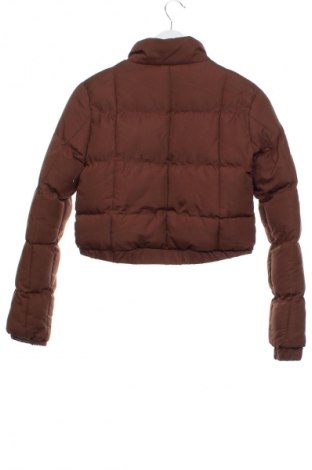Dámská bunda  Fisherfield, Velikost XS, Barva Hnědá, Cena  734,00 Kč