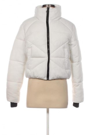 Damenjacke Fisherfield, Größe M, Farbe Weiß, Preis € 30,00