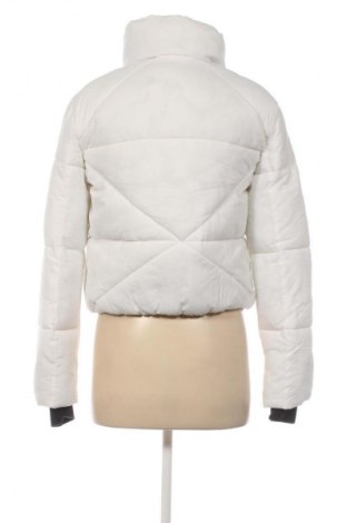 Damenjacke Fisherfield, Größe M, Farbe Weiß, Preis € 30,00