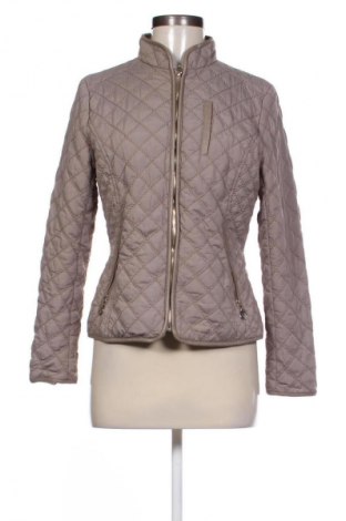 Damenjacke Flash Woman, Größe S, Farbe Beige, Preis € 16,99