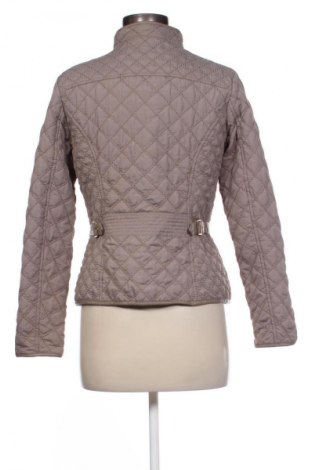 Damenjacke Flash Woman, Größe S, Farbe Beige, Preis € 16,99