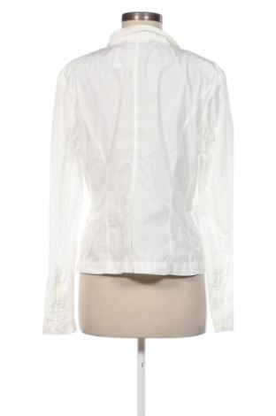 Damenjacke Fuchs Schmitt, Größe M, Farbe Weiß, Preis € 189,51
