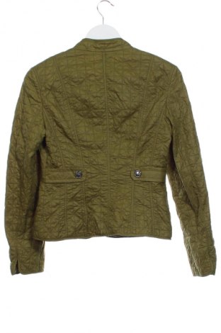 Dámska bunda  Gerry Weber, Veľkosť XS, Farba Zelená, Cena  45,61 €