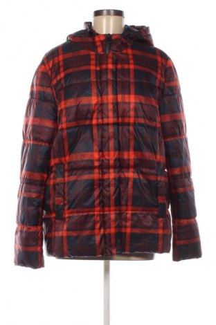 Női dzseki Gerry Weber, Méret XL, Szín Sokszínű, Ár 23 069 Ft
