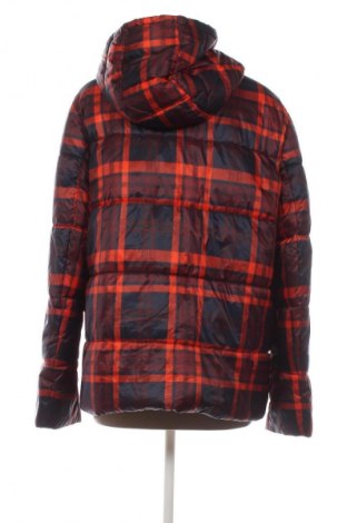 Női dzseki Gerry Weber, Méret XL, Szín Sokszínű, Ár 23 069 Ft