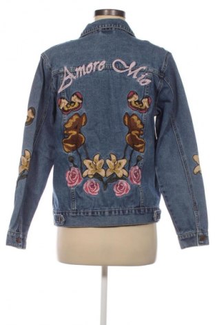 Damenjacke Glamorous, Größe S, Farbe Blau, Preis € 28,13
