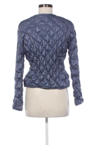 Damenjacke Gocce Di Elena, Größe L, Farbe Blau, Preis 46,99 €