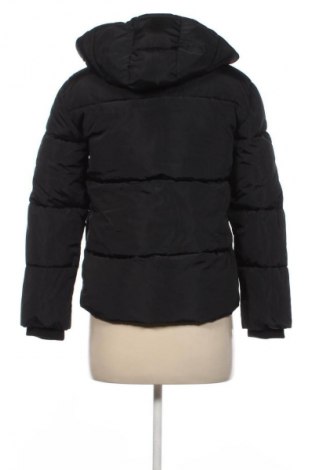 Dámska bunda  Guess, Veľkosť L, Farba Čierna, Cena  157,95 €