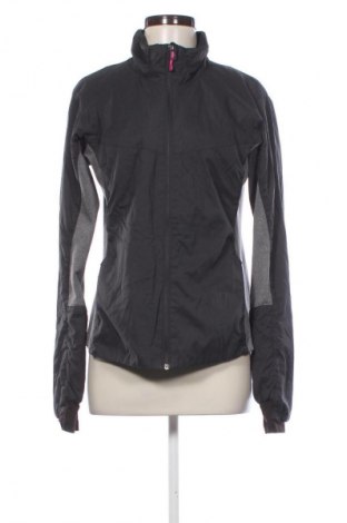 Γυναικείο μπουφάν H&M, Μέγεθος M, Χρώμα Γκρί, Τιμή 21,99 €