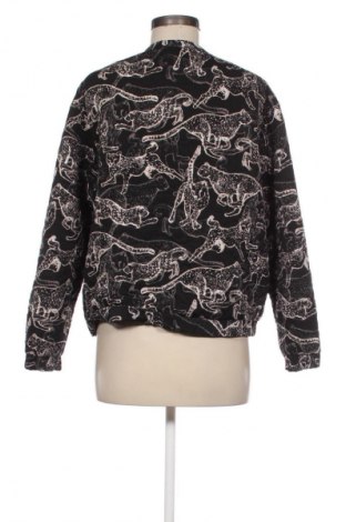 Dámska bunda  H&M, Veľkosť L, Farba Viacfarebná, Cena  24,55 €