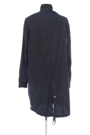 Dámska bunda  H&M, Veľkosť L, Farba Čierna, Cena  16,95 €