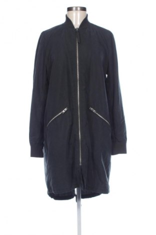 Dámska bunda  H&M, Veľkosť L, Farba Čierna, Cena  16,95 €