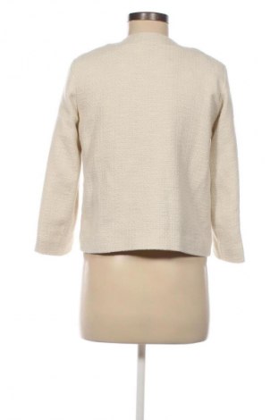 Dámská bunda  H&M, Velikost S, Barva Krémová, Cena  608,00 Kč