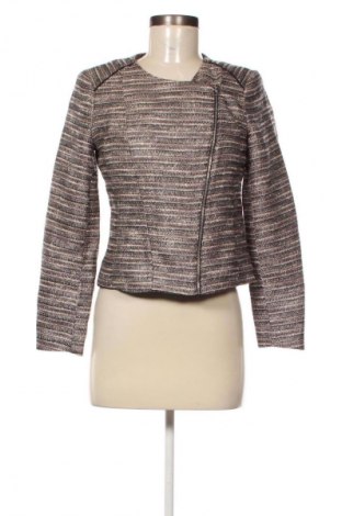 Дамско яке H&M, Размер S, Цвят Многоцветен, Цена 48,99 лв.