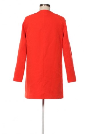 Női dzseki H&M, Méret M, Szín Piros, Ár 12 979 Ft