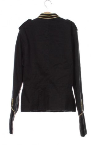 Női dzseki H&M, Méret XS, Szín Fekete, Ár 7 079 Ft