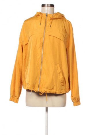 Dámská bunda  H&M, Velikost M, Barva Oranžová, Cena  779,00 Kč