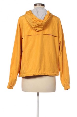 Dámská bunda  H&M, Velikost M, Barva Oranžová, Cena  779,00 Kč