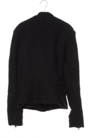 Női dzseki H&M, Méret XS, Szín Fekete, Ár 9 600 Ft