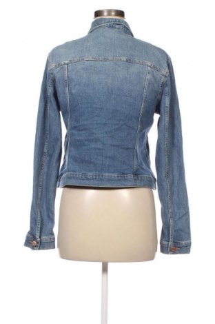 Dámska bunda  H&M, Veľkosť XL, Farba Modrá, Cena  22,95 €