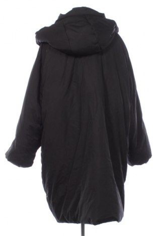 Damenjacke H&M, Größe XL, Farbe Schwarz, Preis 29,74 €