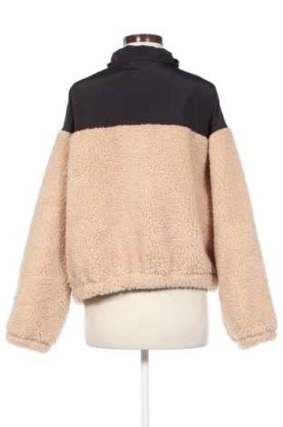 Damenjacke H&M Divided, Größe L, Farbe Beige, Preis € 20,99
