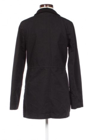Női dzseki H&M Divided, Méret M, Szín Fekete, Ár 6 169 Ft