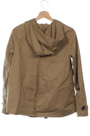 Női dzseki H&M Divided, Méret XS, Szín Bézs, Ár 12 979 Ft
