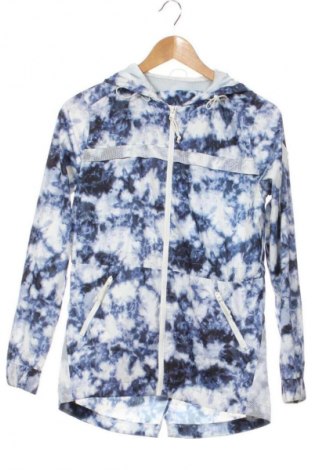 Dámska bunda  Hollister, Veľkosť XS, Farba Viacfarebná, Cena  35,00 €