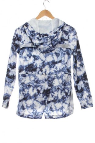 Dámska bunda  Hollister, Veľkosť XS, Farba Viacfarebná, Cena  35,00 €