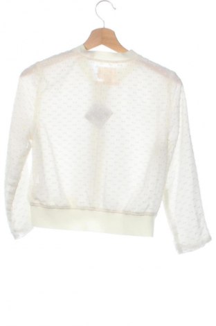 Damenjacke Holly & Whyte By Lindex, Größe XS, Farbe Ecru, Preis € 24,55
