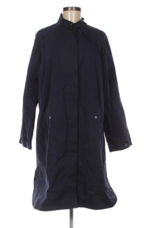 Damenjacke Ichi, Größe M, Farbe Blau, Preis € 34,78