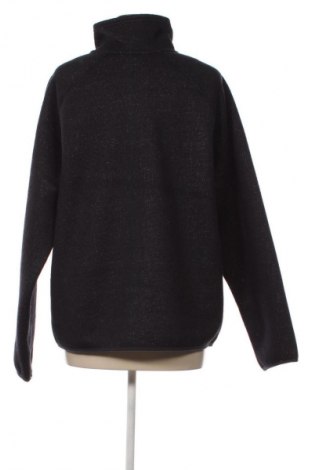 Dámska bunda  Jack Wolfskin, Veľkosť XL, Farba Modrá, Cena  119,95 €