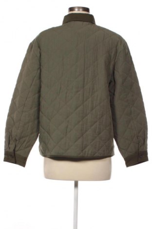 Damenjacke Jake*s, Größe M, Farbe Grün, Preis 109,99 €