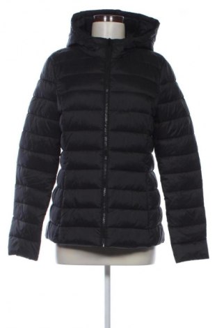 Damenjacke Jake*s, Größe M, Farbe Schwarz, Preis € 87,99