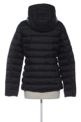 Damenjacke Jake*s, Größe M, Farbe Schwarz, Preis € 87,99