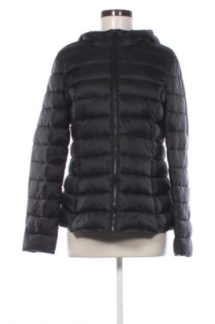 Geacă de femei Jake*s, Mărime M, Culoare Negru, Preț 534,99 Lei